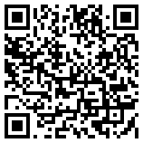 QR Code for Select-Your-Gift, Inc in Oak Brook, IL 60523