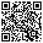 QR Code for Set On Cue in South Chicago Heights, IL 60411