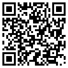 QR Code for SG Grand in Chicago, IL 60642