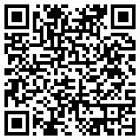 QR Code for Shafer Flying Service in Saint Jacob, IL 62281