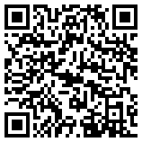 QR Code for Shattered Globe Theatre in Chicago, IL 60657