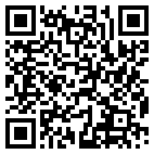 QR Code for Shields Melissa in BIGGSVILLE, IL 61418