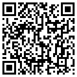 QR Code for Shortline Sushi in Belvidere, IL 61008