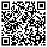 QR Code for Sim Green Enterprises in Chicago, IL 60659