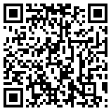 QR Code for Soham in Bethalto, IL 62010