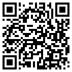 QR Code for Solar Shield in Peoria, IL 61602