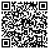 QR Code for Soper Engineering & Supply in East Moline, IL 61244