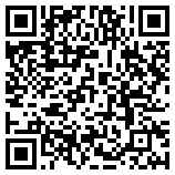 QR Code for Soto Insulation| in Chicago, IL 60609
