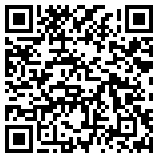 QR Code for Springbrook Shell in Naperville, IL 60540