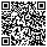 QR Code for Springfield Children's Museum in Springfield, IL 62701