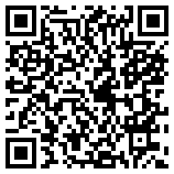 QR Code for Sprint Store in Chicago, IL 60632