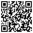 QR Code for SS Autobody in Decatur, IL 62521