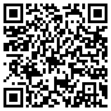 QR Code for Staffing Solutions in Hoffman Estates, IL 60169