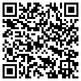 QR Code for Stanko Glenn A Atty in Champaign, IL 61820
