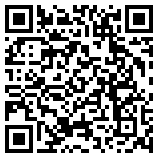 QR Code for Starbucks Coffee in Elk Grove Village, IL 60007