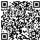 QR Code for Stark County Community Unit School District 100 - Administrative Office in Wyoming, IL 61491