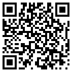 QR Code for Stassen Scott Attn in Chicago, IL 60631