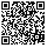 QR Code for State Bank in Countryside, IL 60525