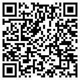 QR Code for State Farm Insurance in Lincolnshire, IL 60069