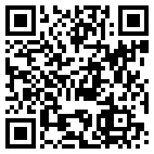 QR Code for Steak-Out in Swansea, IL 62226