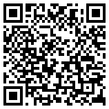 QR Code for Alm in Streator, IL 61364