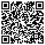 QR Code for Strode Enterprises in Batavia, IL 60510