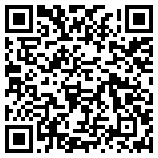 QR Code for Studio Swan Lake Art in Glenview, IL 60025