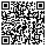 QR Code for Sullivan & Associates in Chicago, IL 60642