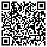 QR Code for Sun Food Mart in Chicago, IL 60623