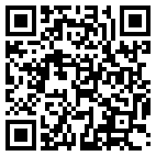 QR Code for Super Pantry 50 in Springfield, IL 62704