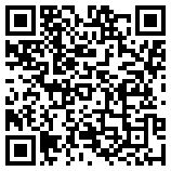 QR Code for Superior Lifestar in Springfield, IL 62702