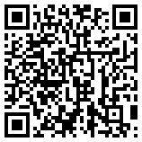 QR Code for Superlock Chicago in Chicago, IL 60611