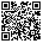 QR Code for SWDSS-North in Chicago, IL 60641