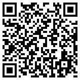 QR Code for Swede's Auto Body in Macomb, IL 61455