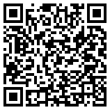 QR Code for Conrad Szewczyk Atty in Chicago, IL 60606