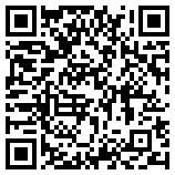 QR Code for T2G Customs in Wayne City, IL 62895