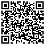 QR Code for T-Mobile in SAINT CHARLES, IL 60174
