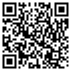 QR Code for TW Antos in Wheeling, IL 60090
