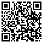 QR Code for Taco Bell in Pekin, IL 61554