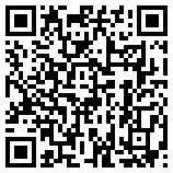 QR Code for Talk Deer Processing in Goreville, IL 62939