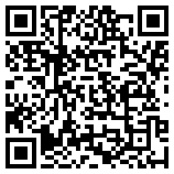 QR Code for Tanner and Tanner in Evanston, IL 60202