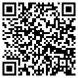 QR Code for Taylor Eugene Attorney in Canton, IL 61520