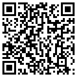 QR Code for Tech's On Wheels Computer in Alton, IL 62002