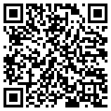 QR Code for Technology Subscriber Research in Chicago, IL 60604