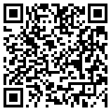 QR Code for Tee Pee Enterprise in Channahon, IL 60410