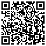 QR Code for Teracomp Computer Consulting in Winnetka, IL 60093