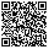 QR Code for Terry Marshall - Allstate Agent in Matteson, IL 60443