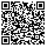 QR Code for Teutopolis Community Unit No 50 in Teutopolis, IL 62467