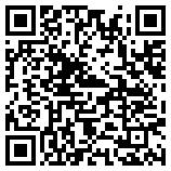 QR Code for The Cellular Connection in Du Quoin, IL 62832