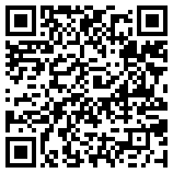 QR Code for Salt and Light Ministry in Champaign, IL 61821